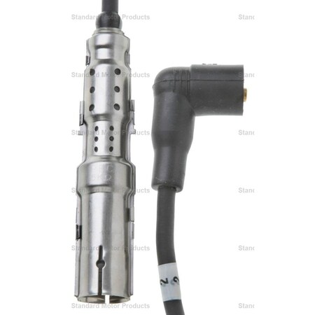 Standard Ignition Wire Set, 27588 27588